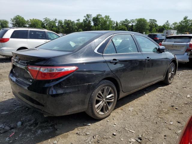 Photo 3 from auction – 2017 TOYOTA CAMRY LE with VIN 4T1BF1FK0HU644250