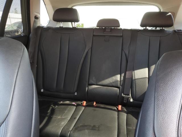 Photo 10 from auction – 2014 BMW X5 XDRIVE3 with VIN 5UXKR0C57E0C27085