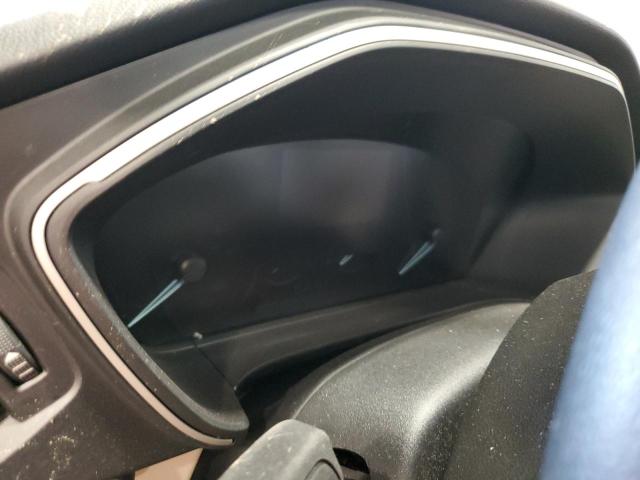 Photo 9 from auction – 2020 FORD ESCAPE SE with VIN 1FMCU9G6XLUA24797