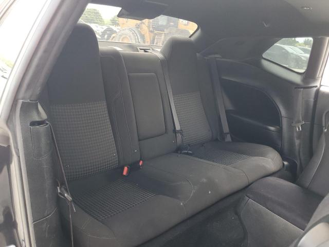 Photo 10 from auction – 2019 DODGE CHALLENGER with VIN 2C3CDZAG2KH620417