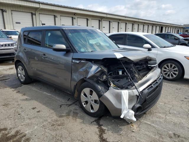 Photo 4 from auction – 2016 KIA SOUL with VIN KNDJN2A24G7378342