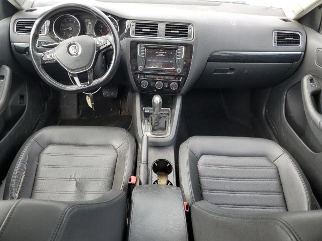 Photo 8 from auction – 2017 VOLKSWAGEN JETTA SEL with VIN 3VWL17AJ2HM205139