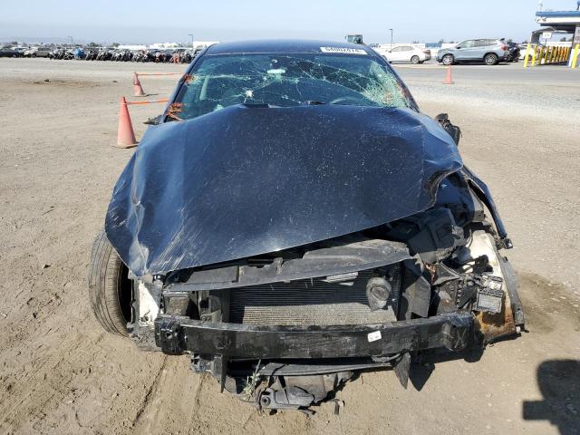 Photo 5 from auction – 2023 KIA FORTE LX with VIN 3KPF24AD4PE588970