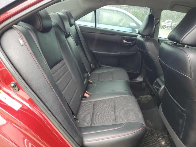 Photo 10 from auction – 2016 TOYOTA CAMRY LE with VIN 4T1BF1FK9GU599761