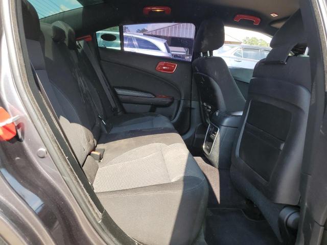 Photo 10 from auction – 2017 DODGE CHARGER SE with VIN 2C3CDXBG9HH654821