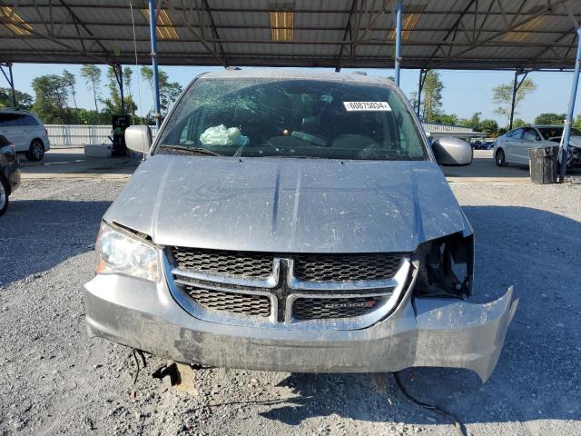 Photo 5 from auction – 2020 DODGE GRAND CARA with VIN 2C4RDGCGXLR168977