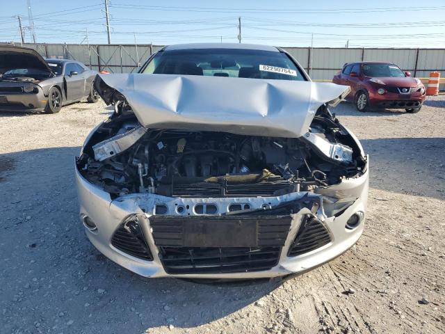 صورة رقم 5 من المزاد - 2012 FORD FOCUS SE مع VIN 1FAHP3K20CL301164