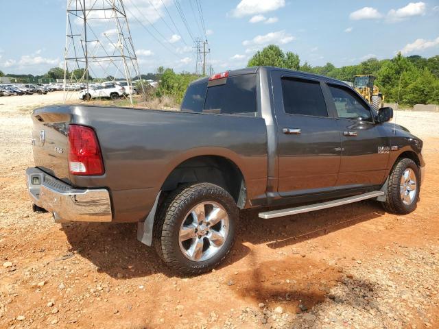 Photo 3 from auction – 2016 RAM 1500 SLT with VIN 3C6RR7LT9GG332088