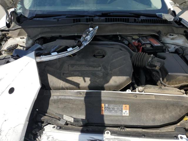 Photo 11 from auction – 2013 FORD FUSION TIT with VIN 3FA6P0K91DR146355
