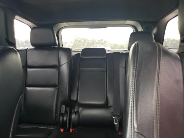 Photo 10 from auction – 2014 JEEP GRAND CHER with VIN 1C4RJEBG9EC560097