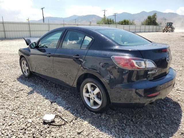 Photo 2 from auction – 2013 MAZDA 3 I with VIN JM1BL1UP4D1834477