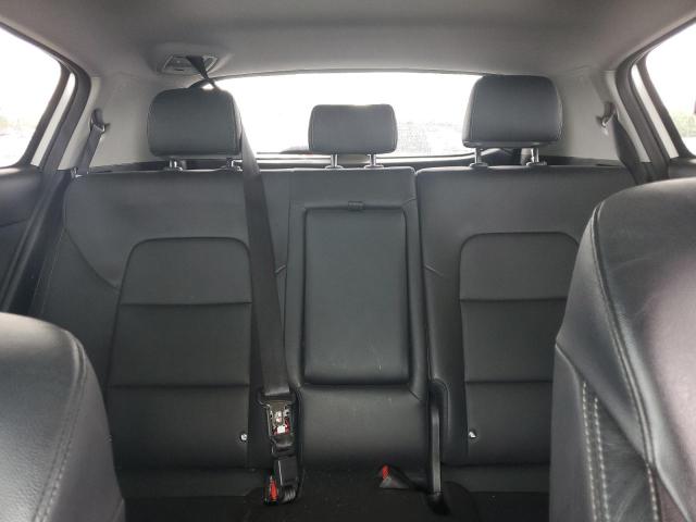 Photo 10 from auction – 2019 KIA SPORTAGE E with VIN KNDPN3AC4K7511568