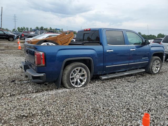 Photo 3 from auction – 2016 GMC SIERRA K15 with VIN 3GTU2NEC7GG268061