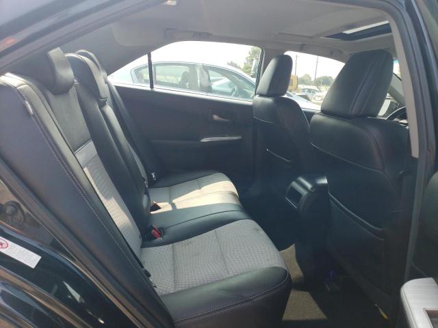 Photo 10 from auction – 2014 TOYOTA CAMRY L with VIN 4T1BF1FK2EU861133