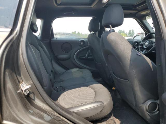 Photo 10 from auction – 2013 MINI COOPER S C with VIN WMWZC5C5XDWP33160