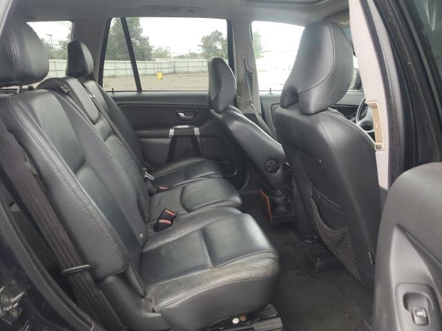 Photo 11 from auction – 2007 VOLVO XC90 3.2 with VIN YV4CY982171346219