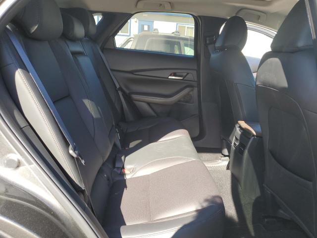 Photo 11 from auction – 2023 MAZDA CX-30 PREM with VIN 3MVDMBDMXPM509503