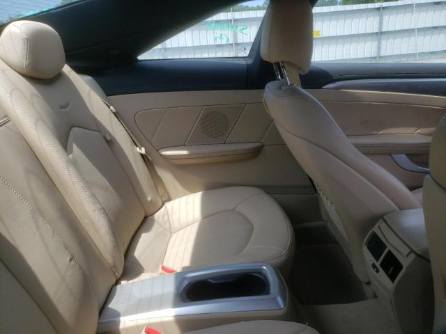 Photo 10 from auction – 2014 CADILLAC CTS PERFOR with VIN 1G6DC1E32E0181047
