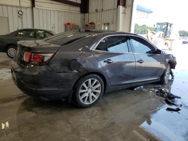Photo 3 from auction – 2013 CHEVROLET MALIBU 2LT with VIN 1G11E5SA9DF309535