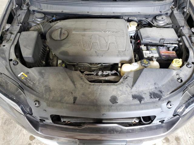 Photo 12 from auction – 2019 JEEP CHEROKEE L with VIN 1C4PJMDX2KD200335