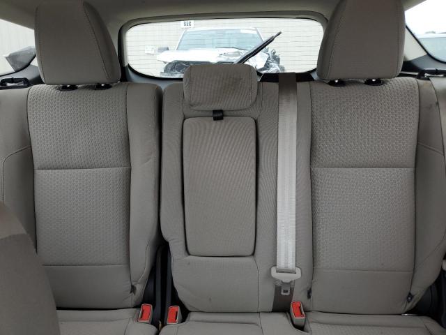 Photo 10 from auction – 2017 FORD ESCAPE SE with VIN 1FMCU0GD4HUC85103