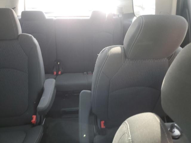 Photo 10 from auction – 2015 GMC ACADIA SLE with VIN 1GKKVPKD7FJ387995