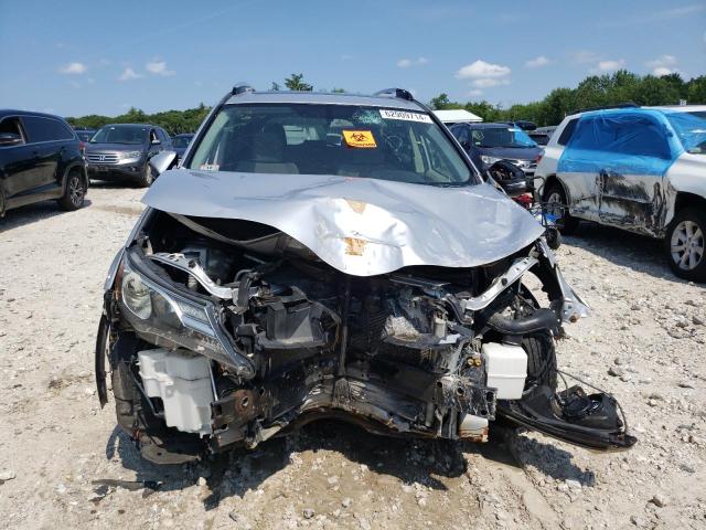 Photo 5 from auction – 2013 TOYOTA RAV4 XLE with VIN JTMRFREV9DD043071