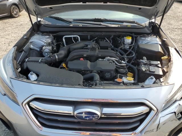 Photo 11 from auction – 2019 SUBARU OUTBACK 2. with VIN 4S4BSAHC6K3215032