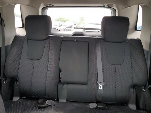 Photo 10 from auction – 2011 GMC TERRAIN SL with VIN 2CTALMEC3B6433901