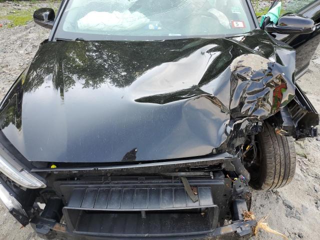 Photo 11 from auction – 2018 HYUNDAI KONA LIMIT with VIN KM8K3CA54JU065516
