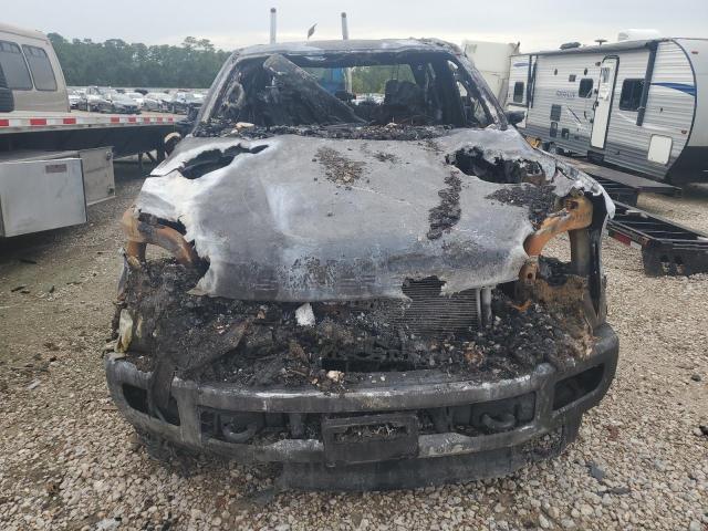 Photo 5 from auction – 2017 FORD F250 SUPER with VIN 1FT7W2BT3HEB75969