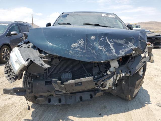 Photo 5 from auction – 2015 DODGE DURANGO SX with VIN 1C4RDHAG7FC810108