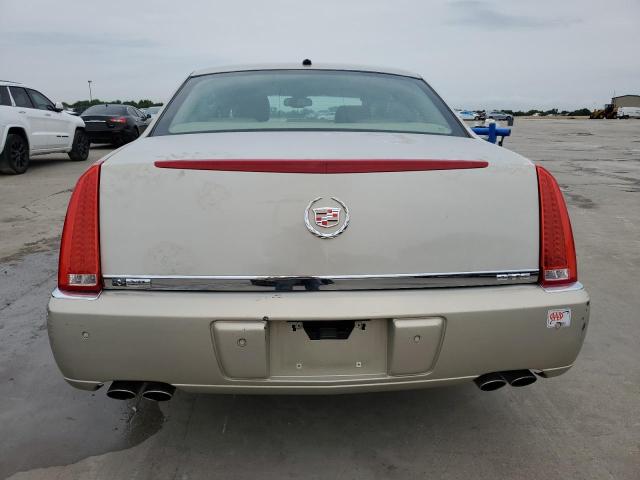 Photo 6 from auction – 2007 CADILLAC DTS with VIN 1G6KD57Y77U224569