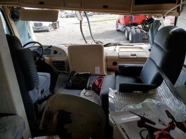 Photo 5 from auction – 1997 FORD F530 SUPER with VIN 3FCMF53G8VJA16667