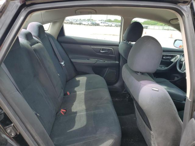 Photo 10 from auction – 2015 NISSAN ALTIMA 2.5 with VIN 1N4AL3AP0FC251137