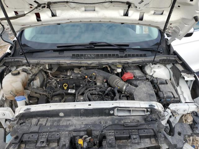 Photo 12 from auction – 2019 FORD EDGE SEL with VIN 2FMPK4J97KBC50815