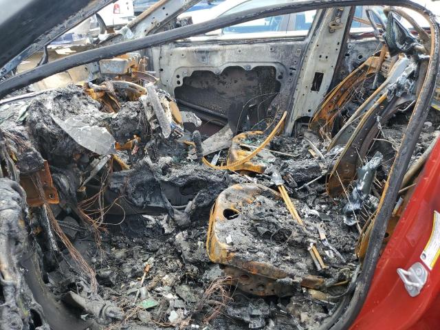 Photo 7 from auction – 2018 JEEP COMPASS LI with VIN 3C4NJDCB2JT355392