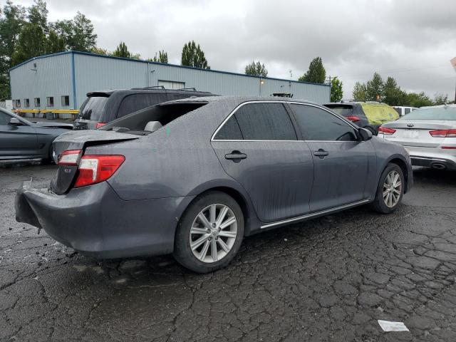 Photo 3 from auction – 2014 TOYOTA CAMRY L with VIN 4T4BF1FK5ER340333