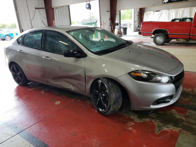 Photo 4 from auction – 2015 DODGE DART SXT with VIN 1C3CDFBB0FD125315
