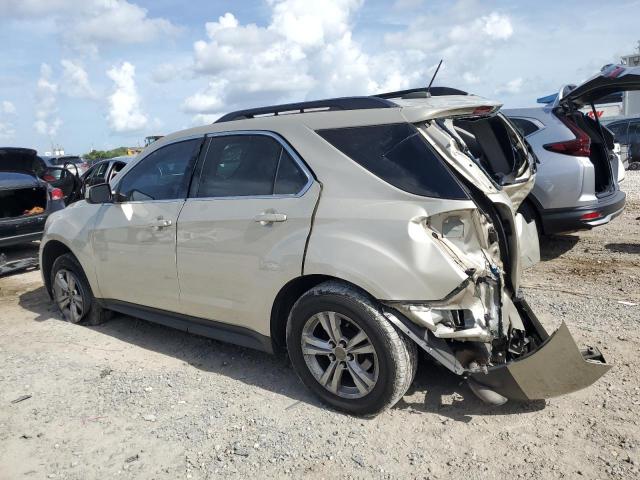 Photo 2 from auction – 2015 CHEVROLET EQUINOX LT with VIN 2GNALBEK8F1129223