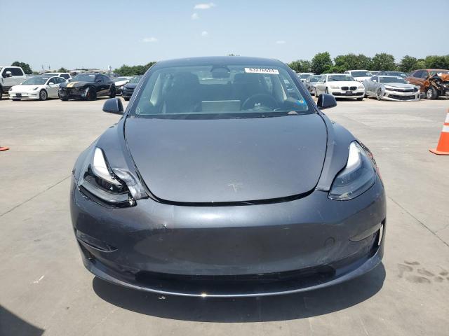 Photo 5 from auction – 2023 TESLA MODEL 3 with VIN 5YJ3E1EA4PF613532