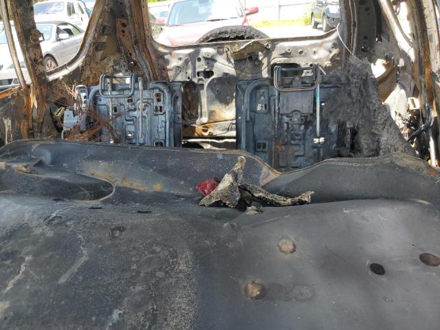 Photo 10 from auction – 2006 TOYOTA RAV4 with VIN JTMBD33V765032008