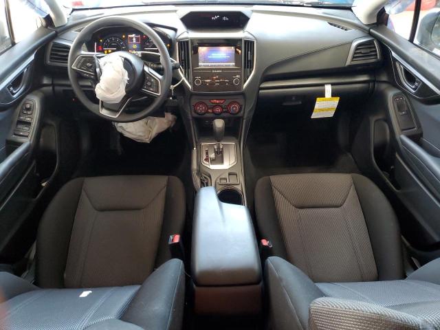 Photo 8 from auction – 2023 SUBARU IMPREZA with VIN 4S3GTAB60P3715527