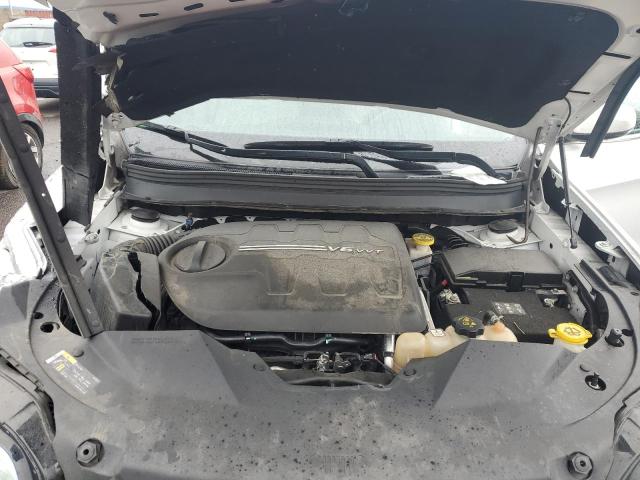 Photo 11 from auction – 2019 JEEP CHEROKEE L with VIN 1C4PJMDX5KD251943