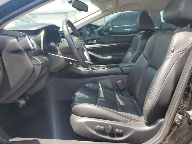 Photo 7 from auction – 2019 NISSAN MAXIMA S with VIN 1N4AA6AV3KC367612