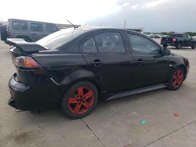 Photo 3 from auction – 2014 MITSUBISHI LANCER SE with VIN JA32V2FW7EU001145