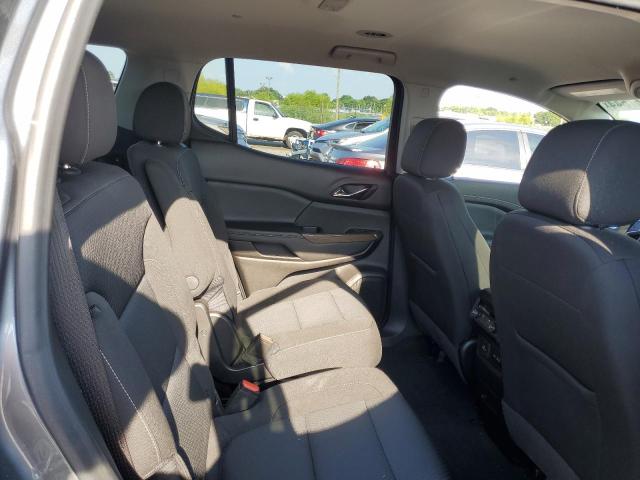 Photo 10 from auction – 2022 GMC ACADIA SLE with VIN 1GKKNKL42NZ138702