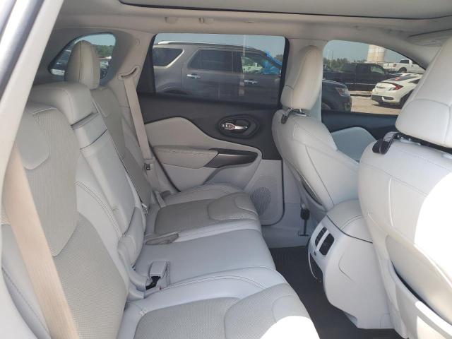 Photo 10 from auction – 2019 JEEP CHEROKEE O with VIN 1C4PJMJN5KD282435
