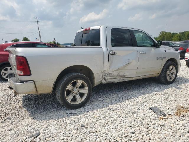Photo 3 from auction – 2014 RAM 1500 SLT with VIN 1C6RR7LT4ES445047