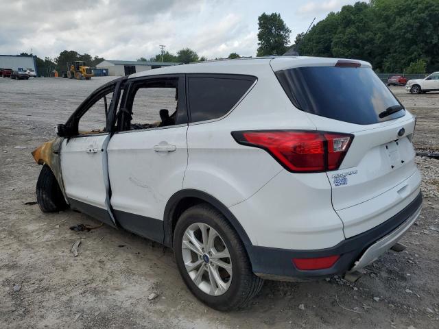 Photo 2 from auction – 2019 FORD ESCAPE SE with VIN 1FMCU0GD8KUB67336